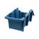 gaveta-presto-bin-n5-empilhavel-azul-42002-112308-112308