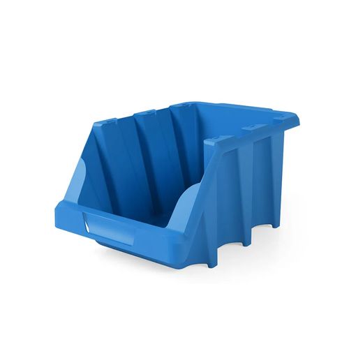 gaveta-presto-bin-n7-empilhavel-azul-42004_112309 gaveta-presto-bin-n7-empilhavel-azul-42004_112309
