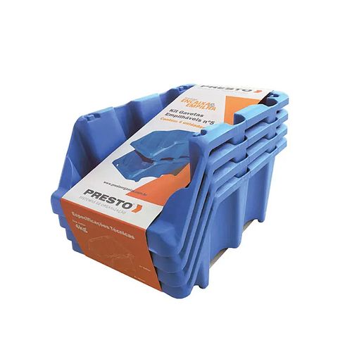 kit-presto-4-gavetas-empilhaveis-n5-azul-42018_112310 kit-presto-4-gavetas-empilhaveis-n5-azul-42018_112310