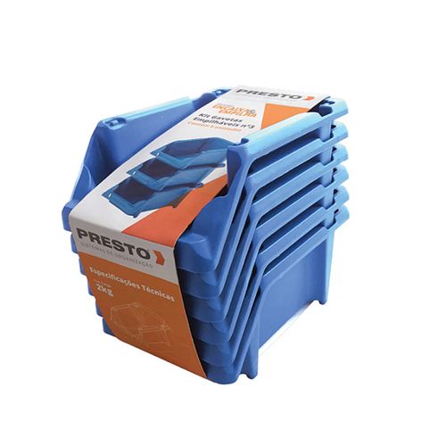 kit-presto-6-gavetas-empilhaveis-n3-azul-42016_112312 kit-presto-6-gavetas-empilhaveis-n3-azul-42016_112312