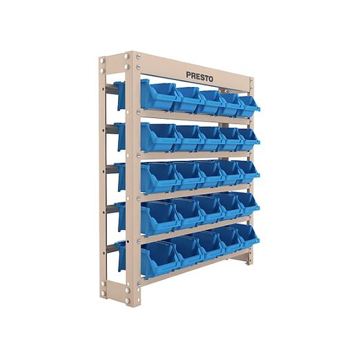 estante-presto-c-25-gavetas-n3-azul-93002_112316 estante-presto-c-25-gavetas-n3-azul-93002_112316