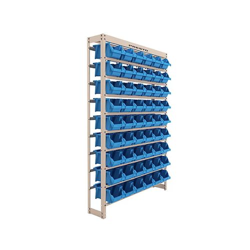 estante-presto-c-54-gavetas-n5-azul-93010_112317 estante-presto-c-54-gavetas-n5-azul-93010_112317