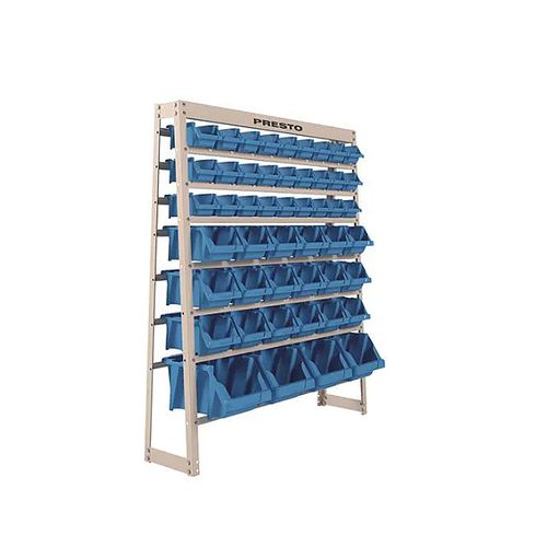 estante-presto-c-49-gavetas-mistas-azul-93016_112318 estante-presto-c-49-gavetas-mistas-azul-93016_112318