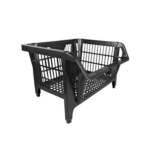 cesto-presto-expositor-empilhavel-preto-42501_112323 cesto-presto-expositor-empilhavel-preto-42501_112323