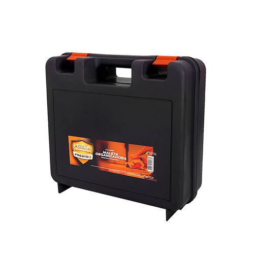 maleta-presto-organizadora-p-furadeira-96006_112324 maleta-presto-organizadora-p-furadeira-96006_112324