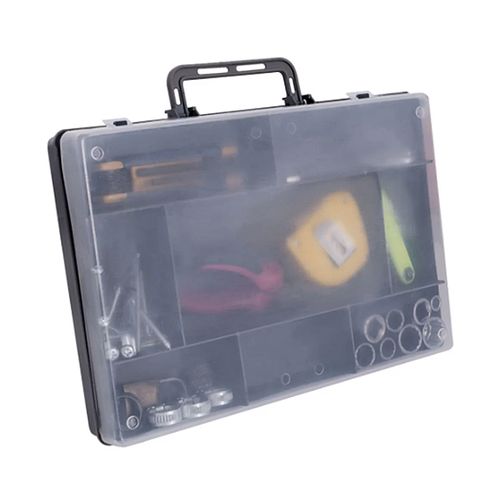 maleta-presto-c-divisorias-tampa-transp-96001-112325-112325 maleta-presto-c-divisorias-tampa-transp-96001-112325-112325