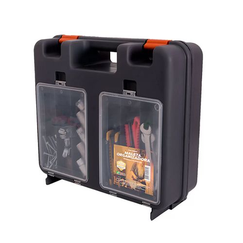 maleta-presto-p-furadeira-c-2-estojos-96007_112326 maleta-presto-p-furadeira-c-2-estojos-96007_112326