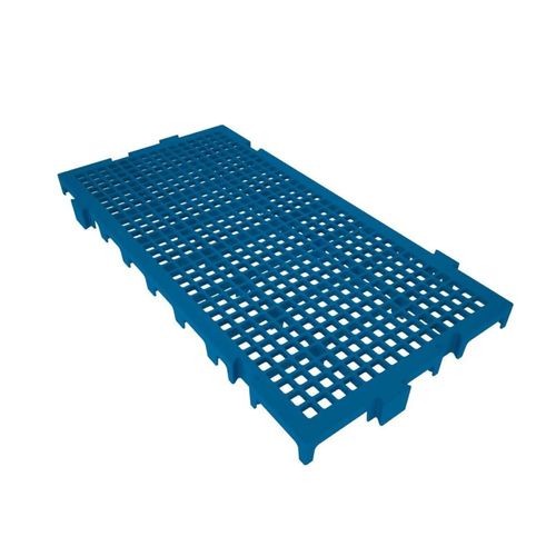 piso-presto-plastico-modular-25x50x26-azul-42528_112331