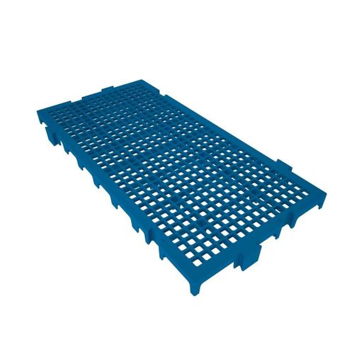 piso-presto-plastico-modular-25x50x26-azul-42528_112331 piso-presto-plastico-modular-25x50x26-azul-42528_112331