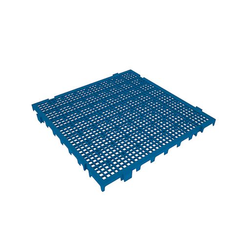 piso-presto-plastico-modular-50x50x26-azul-42525_112333 piso-presto-plastico-modular-50x50x26-azul-42525_112333