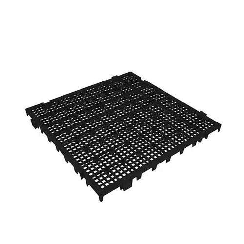 piso-presto-plastico-modular-50x50x26-preto-42526_112334 piso-presto-plastico-modular-50x50x26-preto-42526_112334