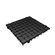 piso-presto-plastico-modular-50x50x26-preto-42526_112334