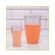 copo-plasutil-glamour-14204-transp-113704-113704