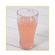 copo-plasutil-glamour-14204-transp-113704-113704