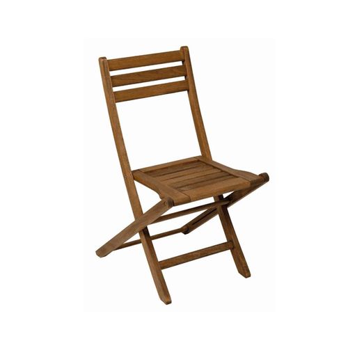 cadeira-mestra-dobrav-ipanema-stain-nogueira-17640429_114152