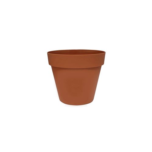 vaso-japi-unique-terracota-12x10-n12-vunt12_114454