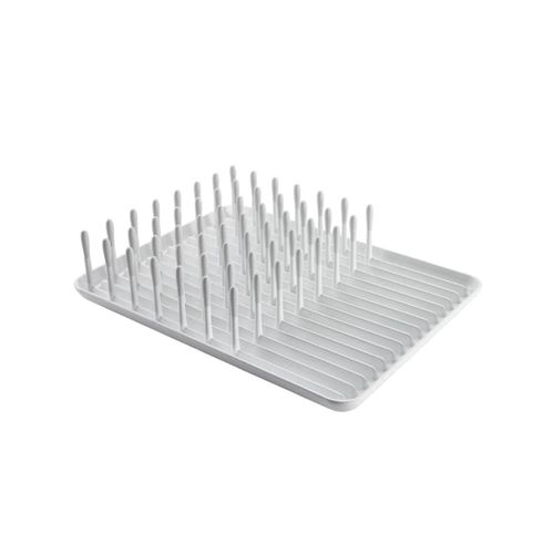 escorredor-oxo-louca-plastico-bc-34x26x8cm-4080570723_114480 escorredor-oxo-louca-plastico-bc-34x26x8cm-4080570723_114480