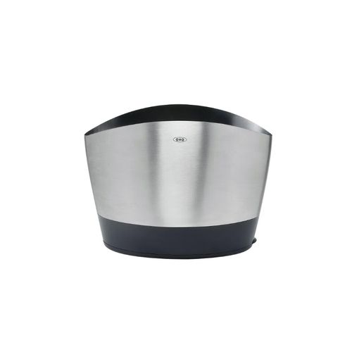 porta-utensilio-oxo-inox-4080570702_114481 porta-utensilio-oxo-inox-4080570702_114481