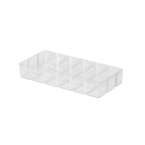 bandeja-paramount-bisote-295x14x45cm-2058_116348