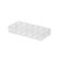 bandeja-paramount-bisote-295x14x45cm-2058_116348