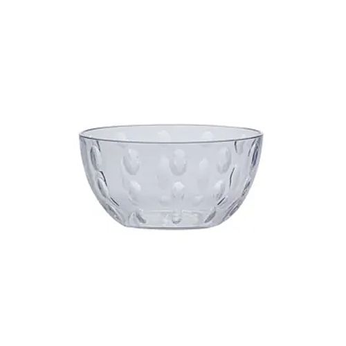 bowl-paramount-acqua-730ml-1744_116353