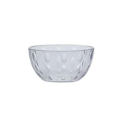 bowl-paramount-acqua-730ml-1744_116353 bowl-paramount-acqua-730ml-1744_116353