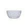 bowl-paramount-acqua-730ml-1744_116353