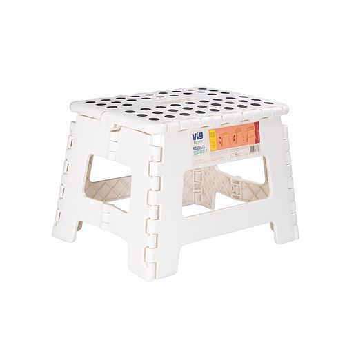 banqueta-ordene-vig-plastica-dobr-p-1x6-or10501_116406 banqueta-ordene-vig-plastica-dobr-p-1x6-or10501_116406