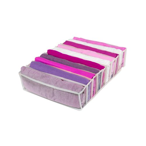 colmeia-ordene-organiz-pvc-flexivel-g-or62020_114087 colmeia-ordene-organiz-pvc-flexivel-g-or62020_114087