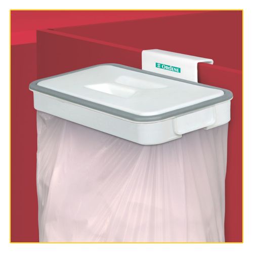 lixeira-ordene-utti-plastica-suspensa-or48500_114091 lixeira-ordene-utti-plastica-suspensa-or48500_114091