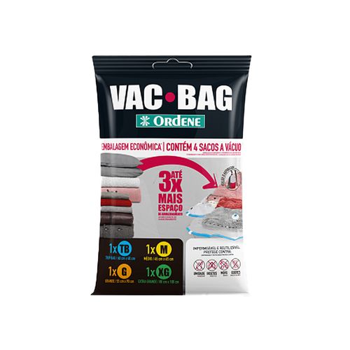 conj-ordene-saco-vac-bag-1trip-1m-1g-1xg-or56400_114097