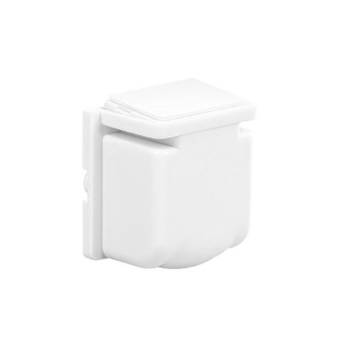 trava-ordene-magnetica-porta-e-gaveta-2un-or90800_114109 trava-ordene-magnetica-porta-e-gaveta-2un-or90800_114109