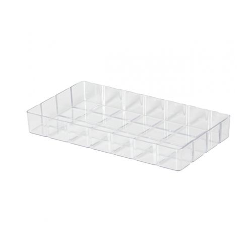 bandeja-paramount-bisote-35x19x45cm-2059_116346