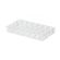 bandeja-paramount-bisote-35x19x45cm-2059_116346