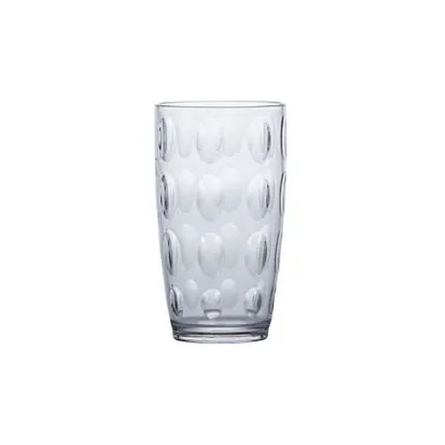 copo-paramount-acqua-650ml-1739_116355