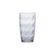 copo-paramount-acqua-650ml-1739_116355