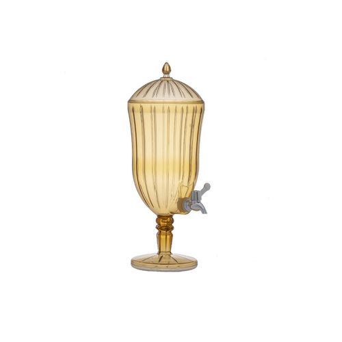 suqueira-paramount-liv-3lts-amber-1706_116388 suqueira-paramount-liv-3lts-amber-1706_116388