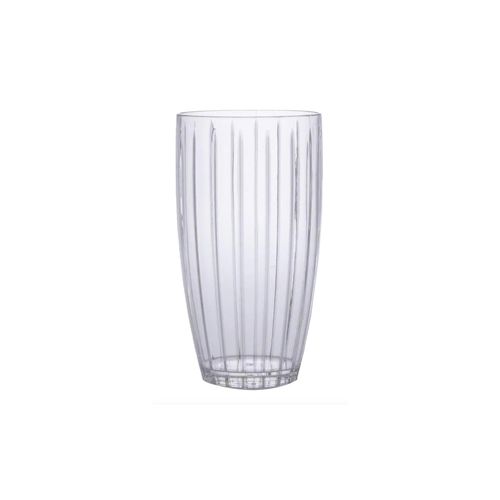 vaso-paramount-decorativo-liv-1550x28cm-alto-1658_116392 vaso-paramount-decorativo-liv-1550x28cm-alto-1658_116392