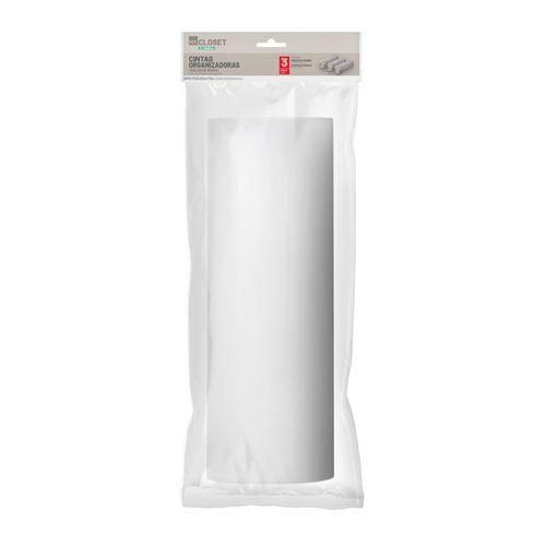 cinta-org-ordene-plastic-p-toalha-banho-1x12-or57200_116401 cinta-org-ordene-plastic-p-toalha-banho-1x12-or57200_116401