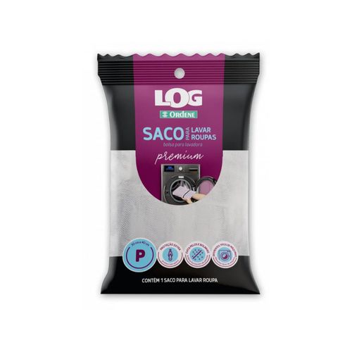saco-ordene-log-p-lavadora-p-1x12-or18100_116402