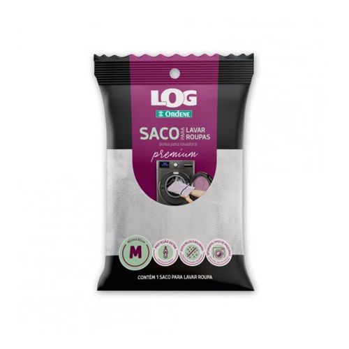 saco-ordene-log-p-lavadora-m-1x12-or18200_116403 saco-ordene-log-p-lavadora-m-1x12-or18200_116403