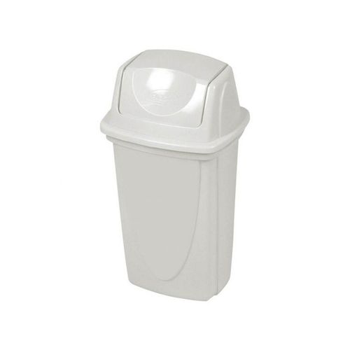 lixeira-plasutil-4744-piso-basculante-9l-branca_076251