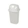 lixeira-plasutil-4744-piso-basculante-9l-branca_076251