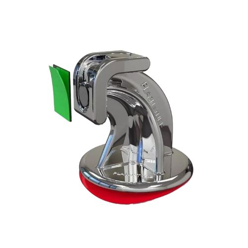 fixador-plasnature-p-porta-cromado-pla21102_095051 fixador-plasnature-p-porta-cromado-pla21102_095051