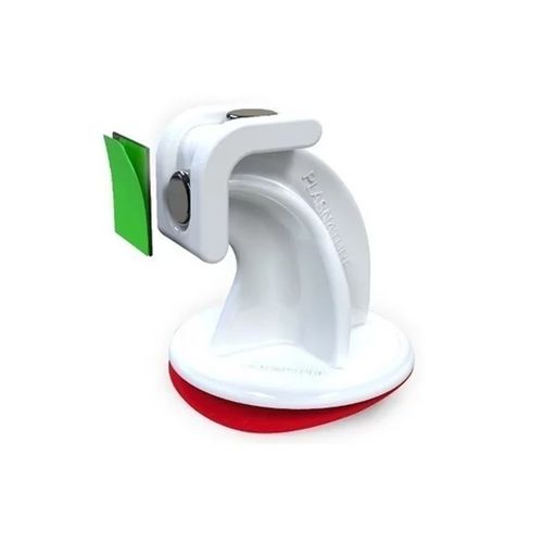 fixador-plasnature-p-porta-branco-pla21101_095052 fixador-plasnature-p-porta-branco-pla21101_095052