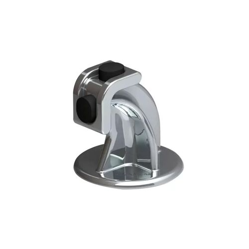 amortecedor-plasnature-p-porta-cr-pla21104_095053 amortecedor-plasnature-p-porta-cr-pla21104_095053