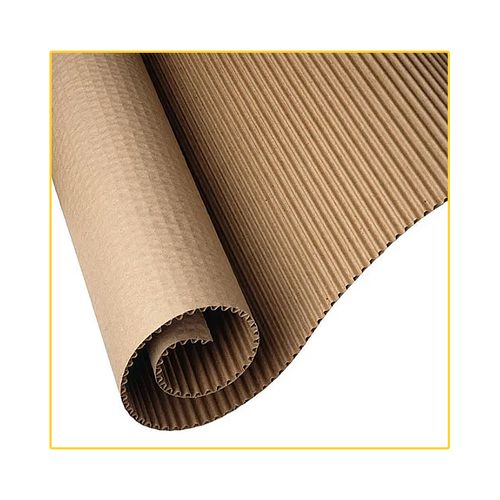 papelao-ondulado-bobina-120-x-30m-pilar-050136-097491-097491 papelao-ondulado-bobina-120-x-30m-pilar-050136-097491-097491