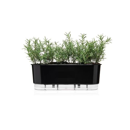 jardineira-autoirrigavel-raiz-bow-preta-40cm-502_102248 jardineira-autoirrigavel-raiz-bow-preta-40cm-502_102248