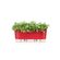 jardineira-autoirrigavel-raiz-rain-bow-vermelho-40cm-504_102250