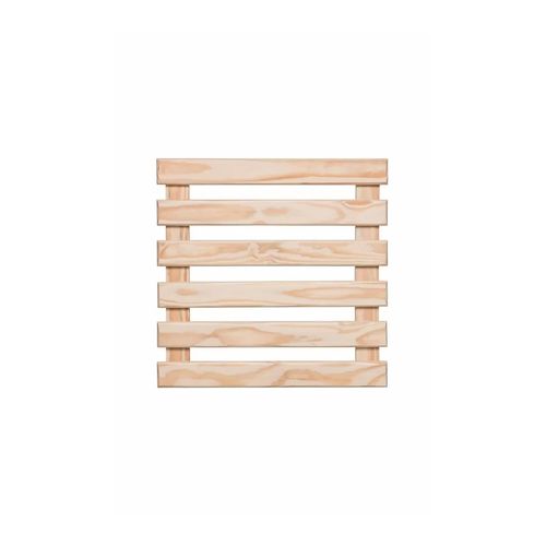 trelica-p-vasos-raiz-madeira-60x60cm-quadrada-905_102260 trelica-p-vasos-raiz-madeira-60x60cm-quadrada-905_102260